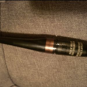 Nudestix Rock n Roller Eyeliner